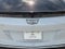 2027 Cadillac LYRIQ Signature Luxury