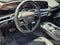 2027 Cadillac LYRIQ Signature Luxury
