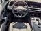 2027 Cadillac LYRIQ Signature Luxury