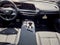 2027 Cadillac LYRIQ Signature Luxury