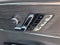 2027 Cadillac LYRIQ Signature Luxury
