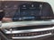 2027 Cadillac LYRIQ Signature Luxury