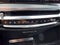 2027 Cadillac LYRIQ Signature Luxury