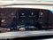 2027 Cadillac LYRIQ Signature Luxury