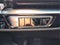 2027 Cadillac LYRIQ Signature Luxury