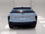 2027 Cadillac LYRIQ Signature Luxury