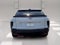 2027 Cadillac LYRIQ Signature Luxury
