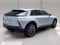 2027 Cadillac LYRIQ Signature Luxury