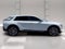 2027 Cadillac LYRIQ Signature Luxury