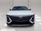 2027 Cadillac LYRIQ Signature Luxury