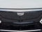 2027 Cadillac LYRIQ Signature Luxury