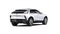 2027 Cadillac LYRIQ Signature Luxury