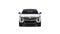 2027 Cadillac LYRIQ Signature Luxury