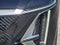 2027 Cadillac LYRIQ Signature Luxury