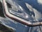 2027 Cadillac LYRIQ Signature Luxury