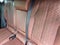 2027 Cadillac LYRIQ Signature Luxury