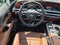 2027 Cadillac LYRIQ Signature Luxury