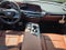 2027 Cadillac LYRIQ Signature Luxury