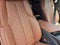 2027 Cadillac LYRIQ Signature Luxury