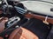 2027 Cadillac LYRIQ Signature Luxury