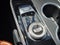 2027 Cadillac LYRIQ Signature Luxury