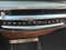2027 Cadillac LYRIQ Signature Luxury