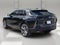 2027 Cadillac LYRIQ Signature Luxury