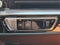 2027 Cadillac LYRIQ Signature Luxury