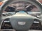2027 Cadillac LYRIQ Signature Luxury