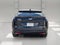 2027 Cadillac LYRIQ Signature Luxury