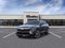 2027 Cadillac LYRIQ Signature Luxury