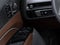 2027 Cadillac LYRIQ Signature Luxury