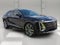 2027 Cadillac LYRIQ Signature Luxury