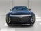 2027 Cadillac LYRIQ Signature Luxury