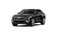 2027 Cadillac LYRIQ Signature Luxury