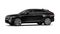 2027 Cadillac LYRIQ Signature Luxury