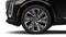 2027 Cadillac LYRIQ Signature Luxury