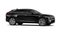 2027 Cadillac LYRIQ Signature Luxury