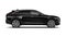 2027 Cadillac LYRIQ Signature Luxury