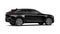 2027 Cadillac LYRIQ Signature Luxury