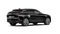 2027 Cadillac LYRIQ Signature Luxury
