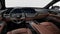 2027 Cadillac LYRIQ Signature Luxury