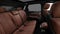2027 Cadillac LYRIQ Signature Luxury
