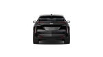 2027 Cadillac LYRIQ Signature Luxury