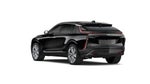 2027 Cadillac LYRIQ Signature Luxury