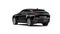 2027 Cadillac LYRIQ Signature Luxury