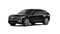 2027 Cadillac LYRIQ Signature Luxury