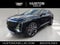 2027 Cadillac LYRIQ Signature Luxury