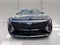 2027 Cadillac LYRIQ Signature Luxury