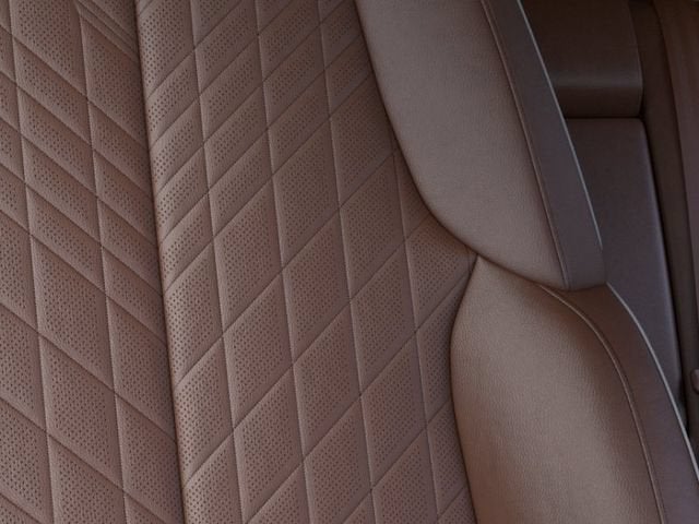 2027 Cadillac LYRIQ Signature Luxury - Photo 21